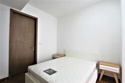 V On Shenton (D1), Apartment #592467641
